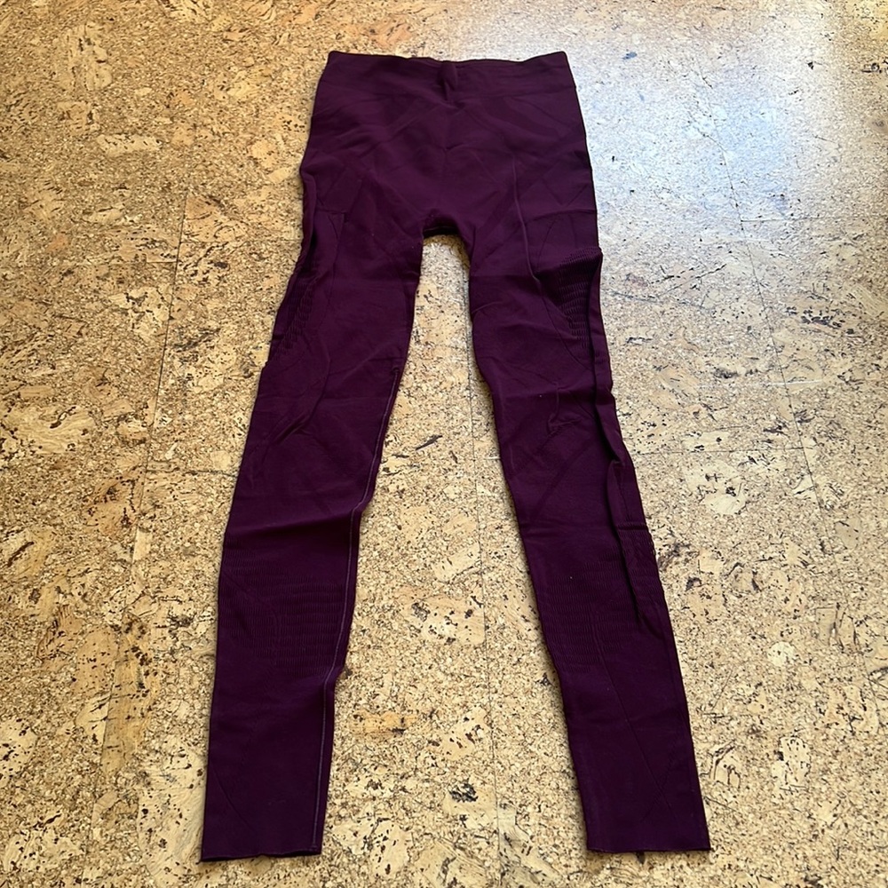 Sweaty Betty Leggings